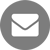 mail icon