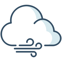 Current Weather icon