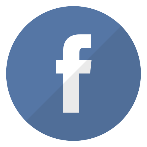 facebook icon