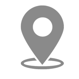 location icon