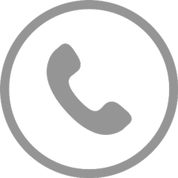 phone icon