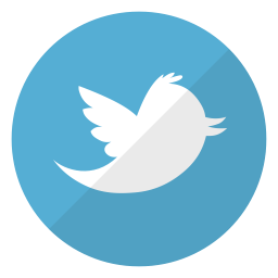 twitter icon