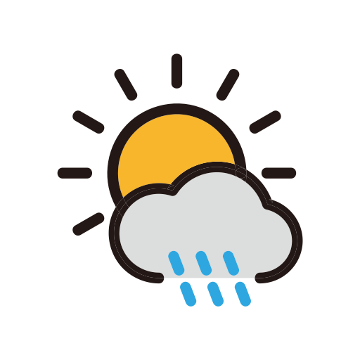 Weather Site Logo